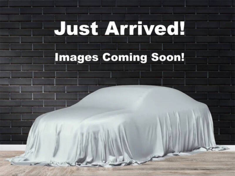 ford e-series cutaway 2023 1FDWE3FK0PDD24974 image ford e-series cutaway 2023 1FDWE3FK0PDD24974 image